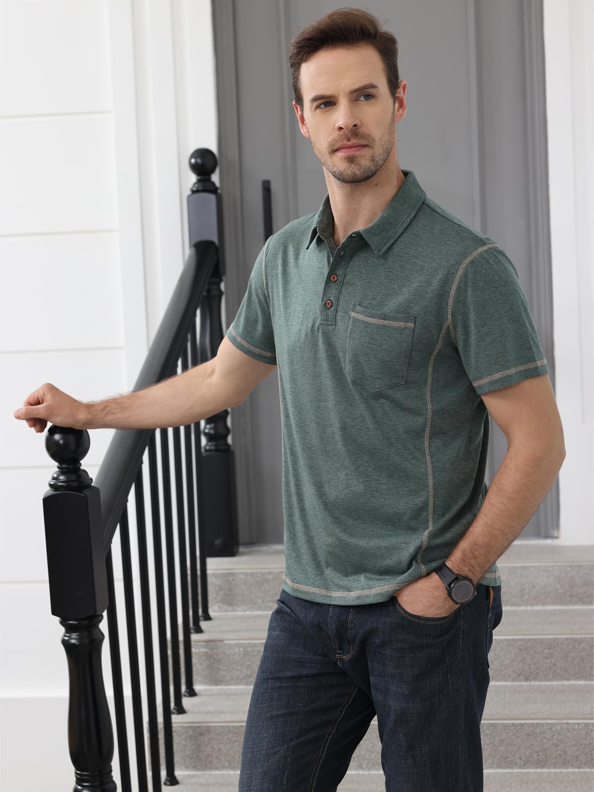 Bulk Sale Box - 17 Pcs