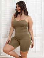 Bulk Sale Box - 21 Pcs