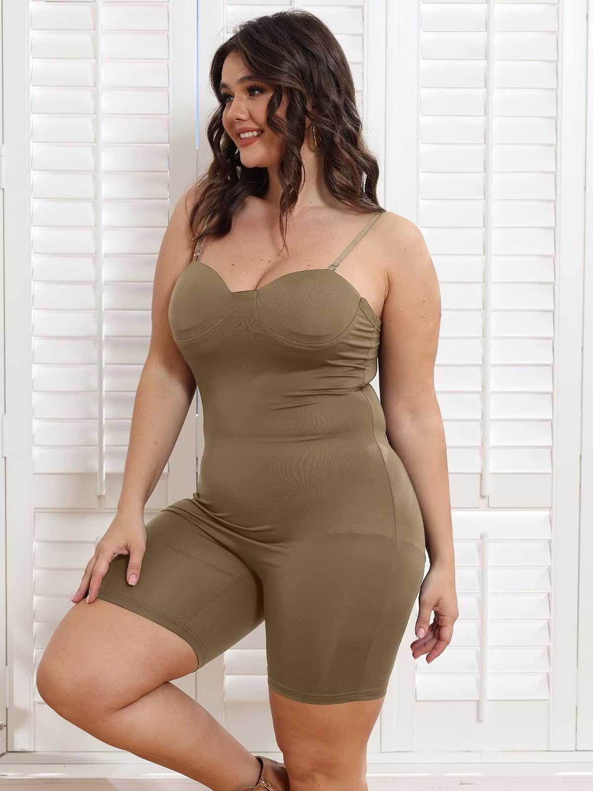 Bulk Sale Box - 21 Pcs