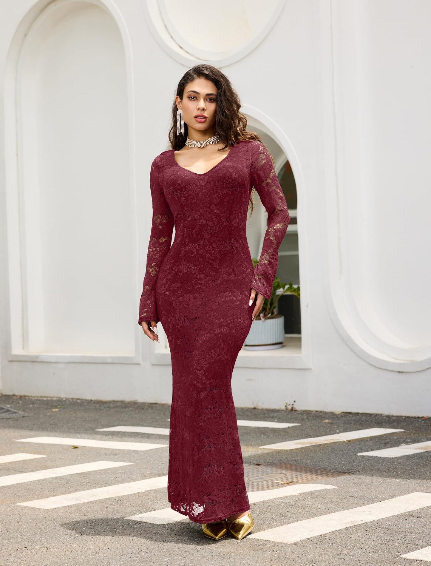 Bulk Sale Box - 20 Pcs