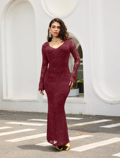 Bulk Sale Box - 20 Pcs