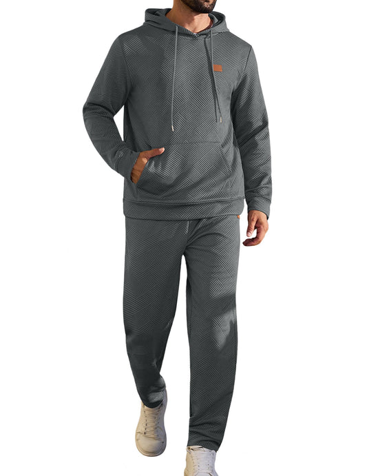 Bulk Sale Box - 30 Pcs