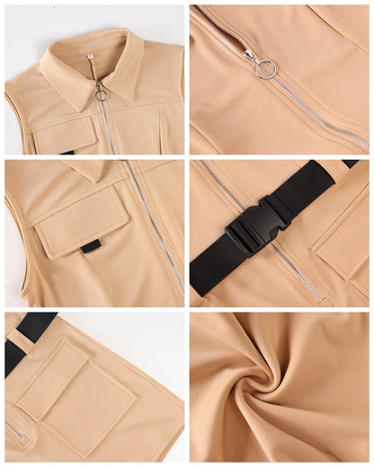 Bulk Sale Box - 8 Pcs