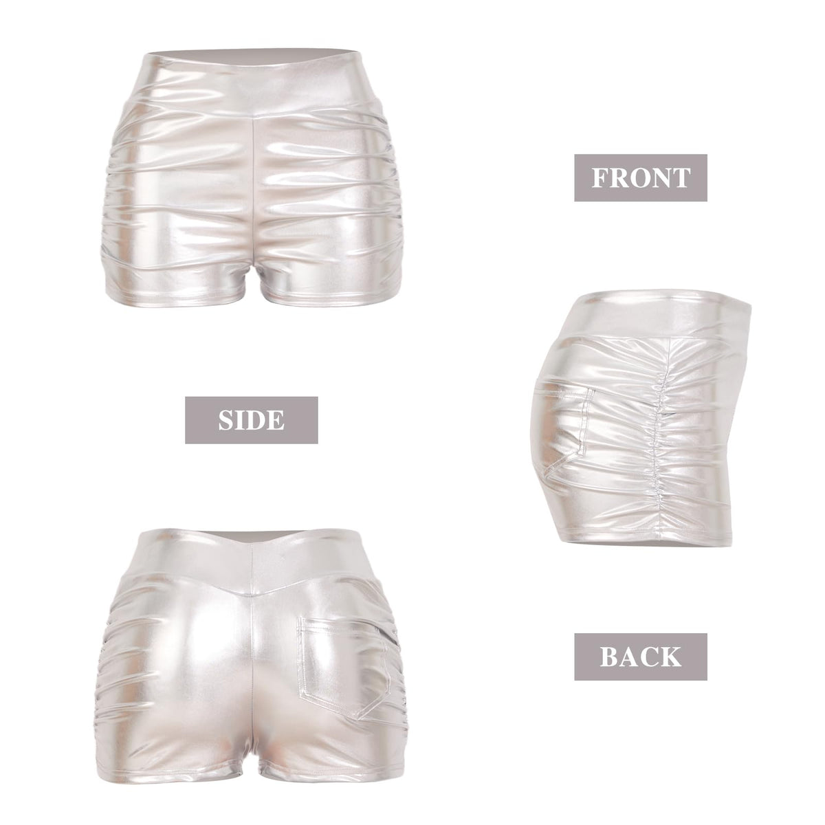 Bulk Sale Box - 14 Pcs