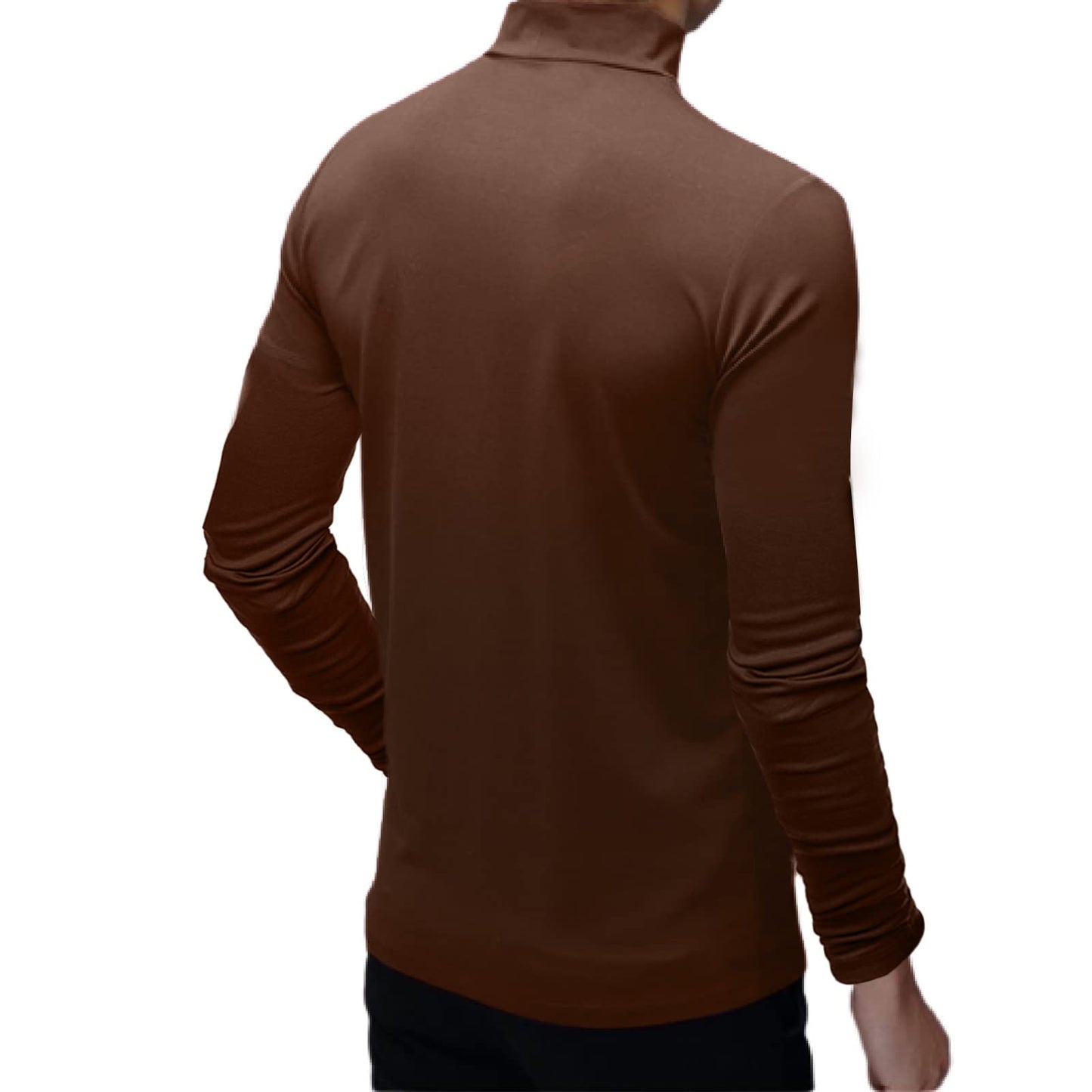 Bulk Sale Box - 37 Pcs