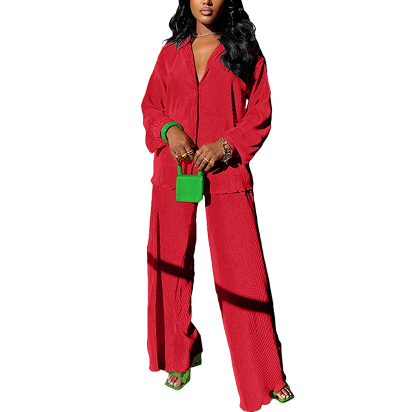 Bulk Sale Box - 25 Pcs