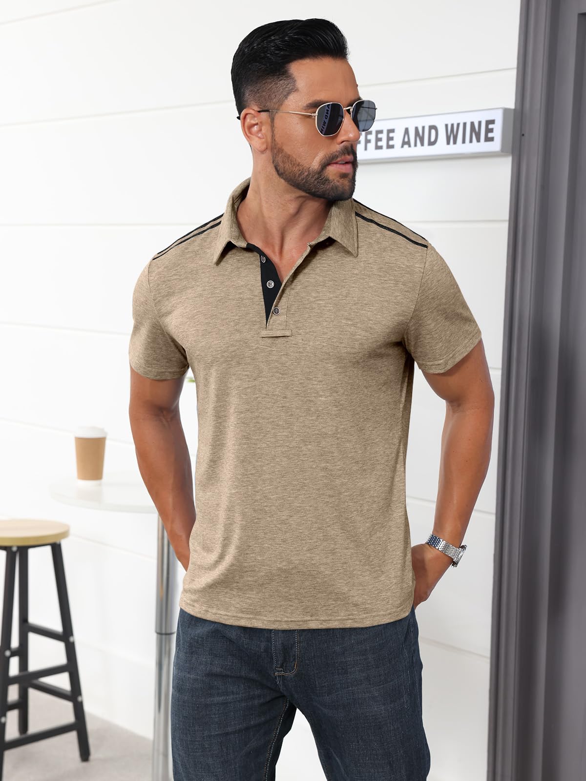 Bulk Sale Box - 42 Pcs