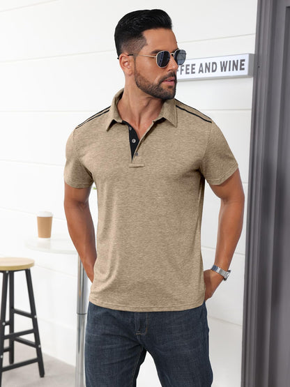 Bulk Sale Box - 33 Pcs