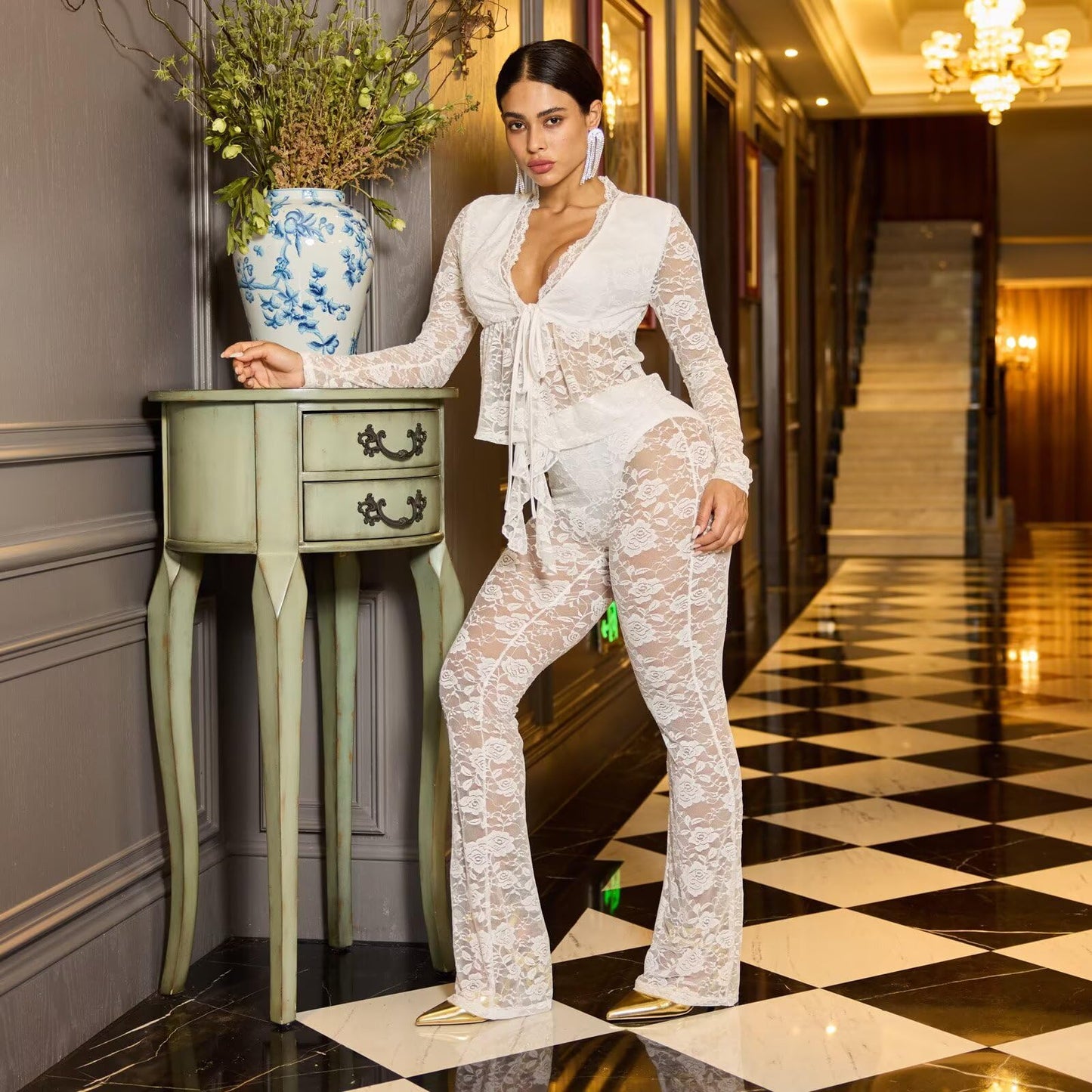 Bulk Sale Box - 10 Pcs