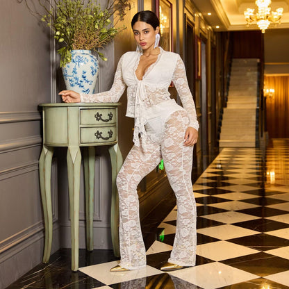 Bulk Sale Box - 10 Pcs