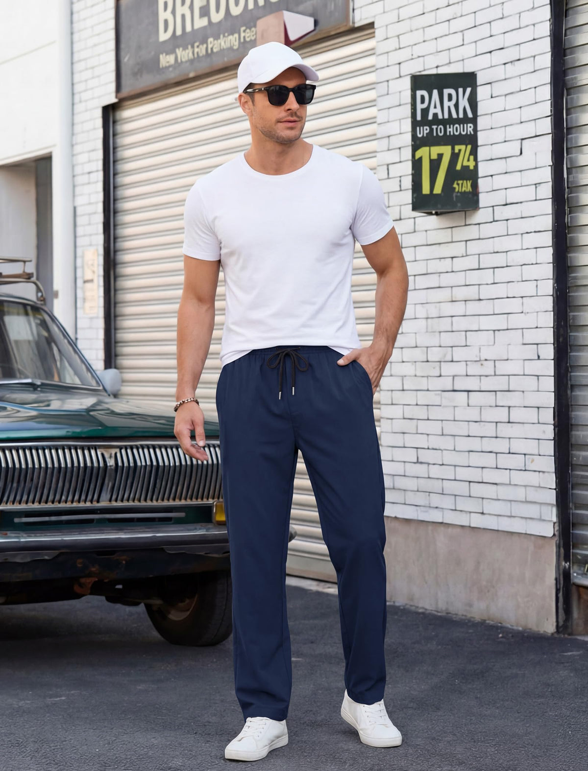 Bulk Sale Box - 18 Pcs