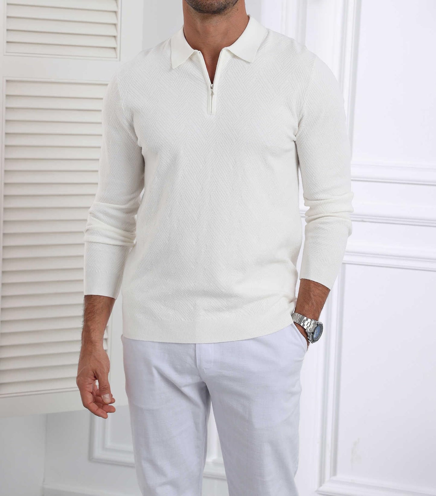 Bulk Sale Box - 11 Pcs