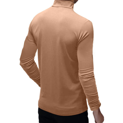 Bulk Sale Box - 50 Pcs