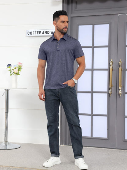 Bulk Sale Box - 33 Pcs