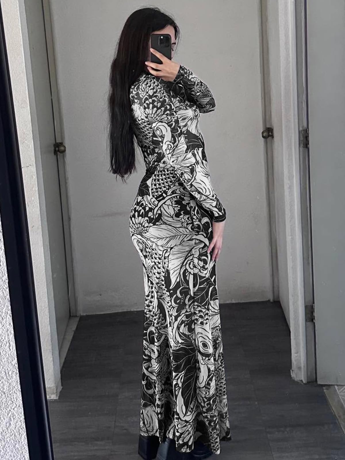 Bulk Sale Box - 49 Pcs