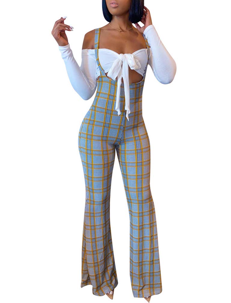 Bulk Sale Box - 16 Pcs