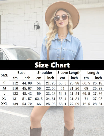 Bulk Sale Box - 18 Pcs