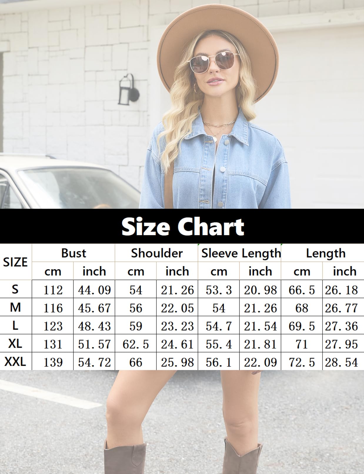 Bulk Sale Box - 24 Pcs