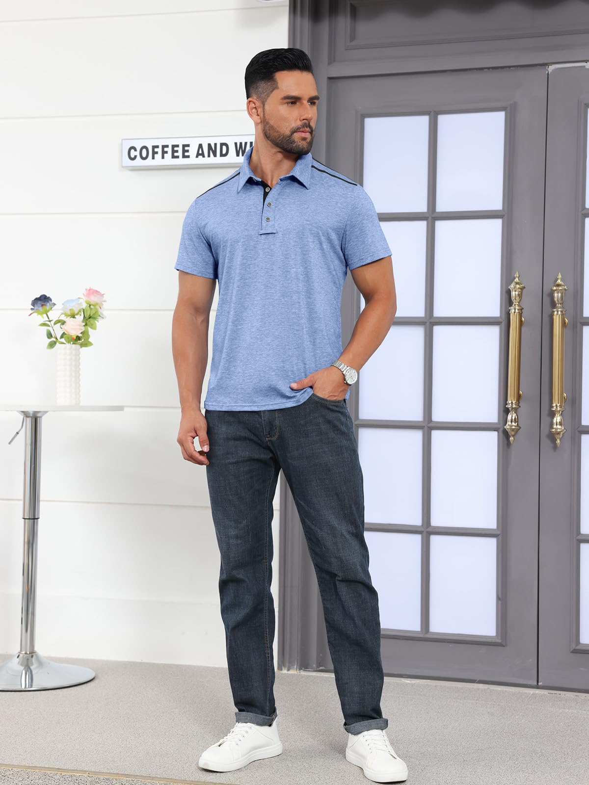 Bulk Sale Box - 30 Pcs