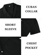 Bulk Sale Box - 16 Pcs