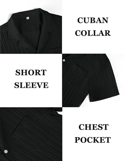 Bulk Sale Box - 17 Pcs