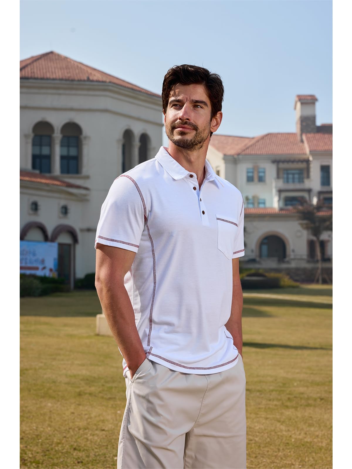 Bulk Sale Box - 10 Pcs