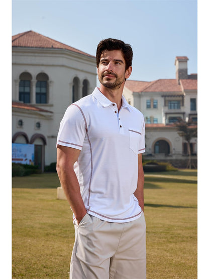 Bulk Sale Box - 10 Pcs