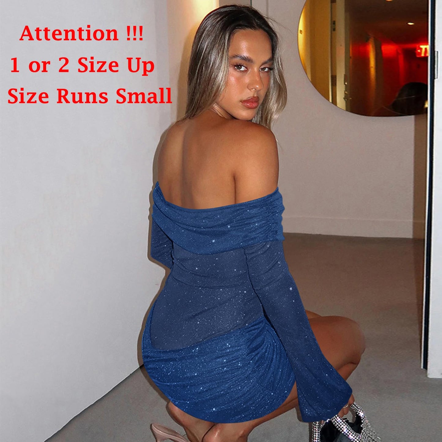 Bulk Sale Box - 15 Pcs