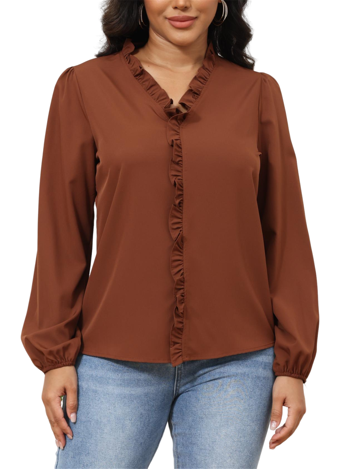 Bulk Sale Box - 19 Pcs