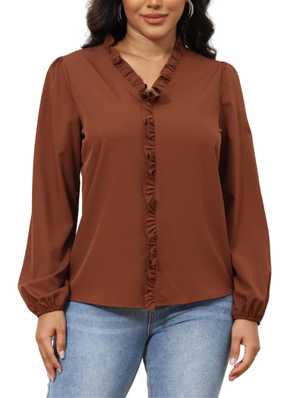 Bulk Sale Box - 19 Pcs