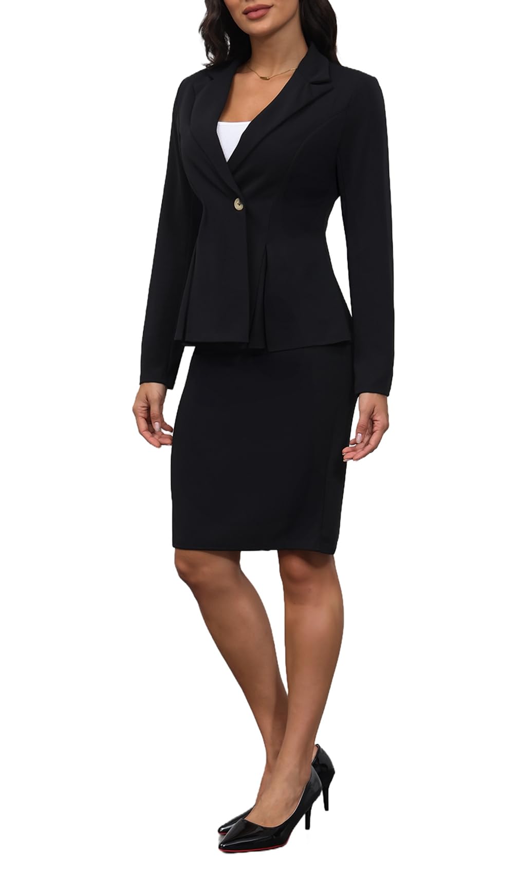 Bulk Sale Box - 9 Pcs