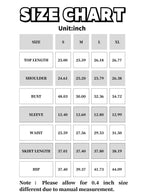 Bulk Sale Box - 25 Pcs