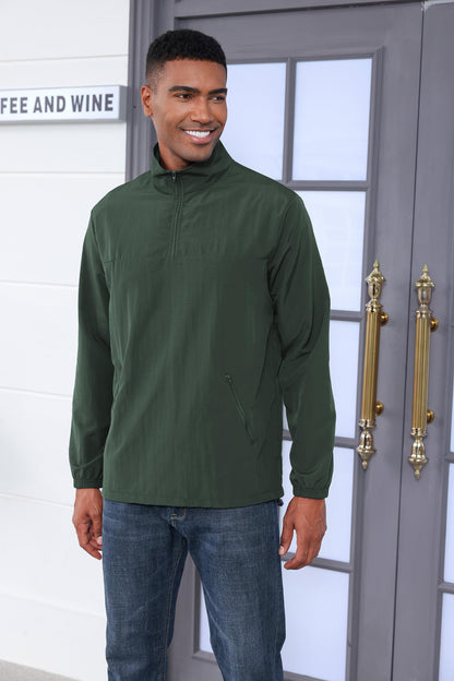 Bulk Sale Box - 46 Pcs