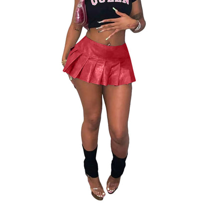 Bulk Sale Box - 17 Pcs