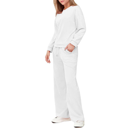 Bulk Sale Box - 10 Pcs