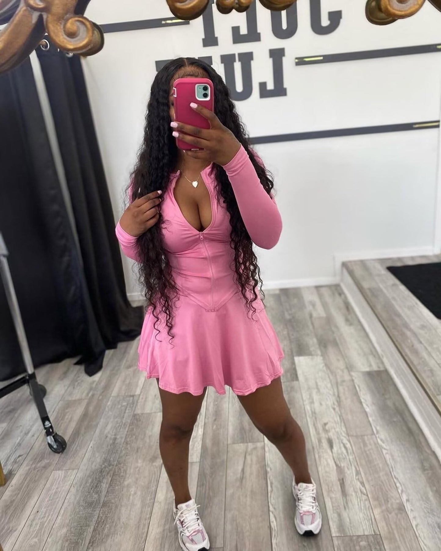 Bulk Sale Box - 18 Pcs