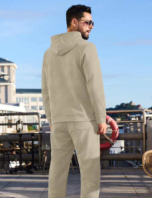 Bulk Sale Box - 20 Pcs