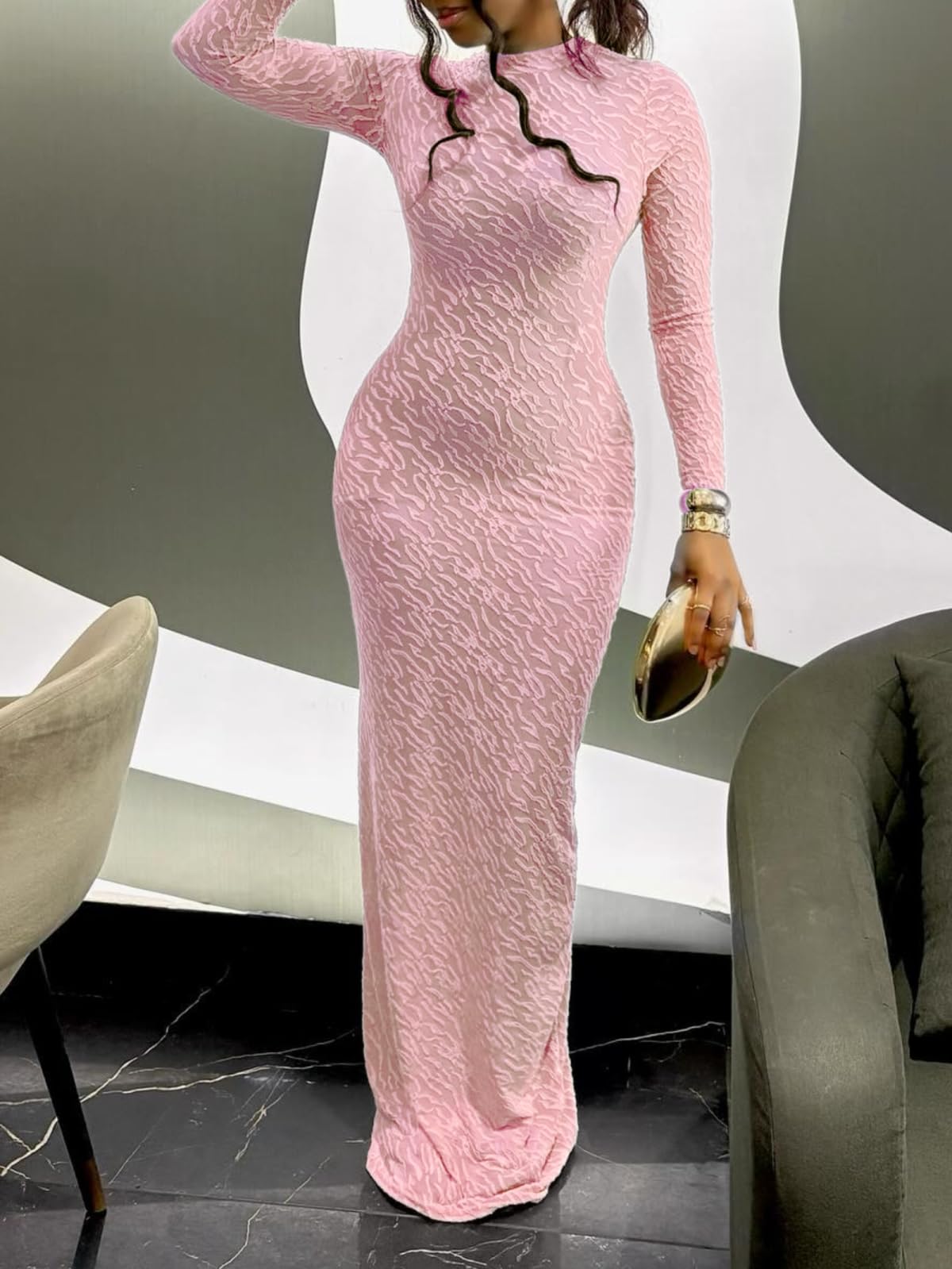 Bulk Sale Box - 31 Pcs