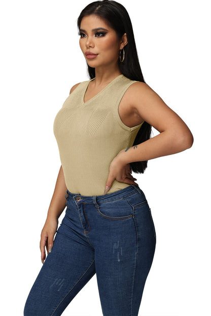 Caja de Venta al Granel - 42 Piezas