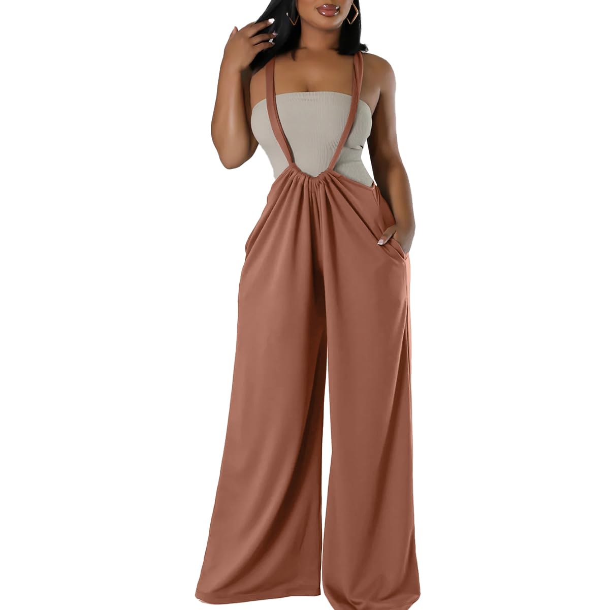 Bulk Sale Box - 18 Pcs