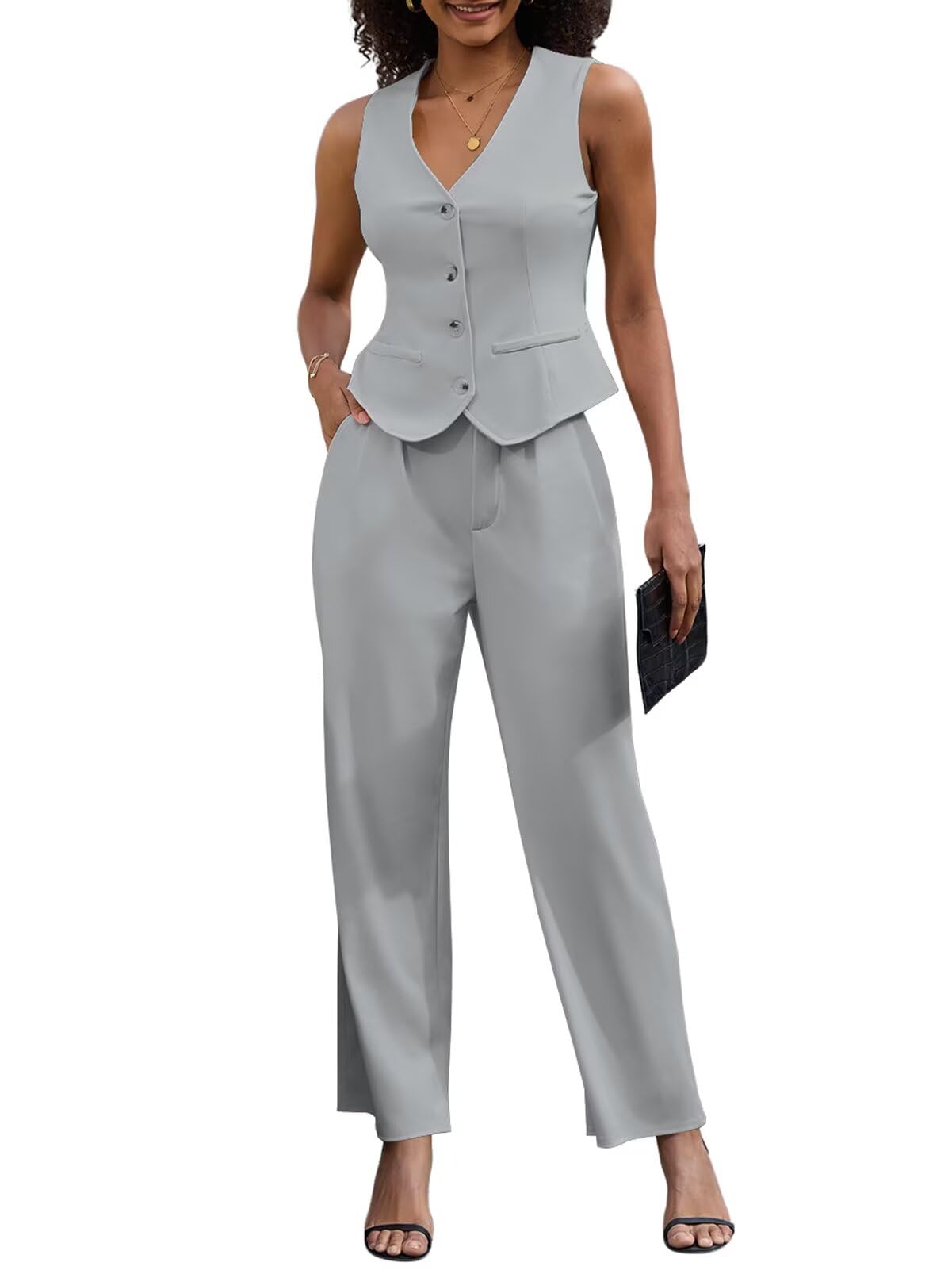 Bulk Sale Box - 20 Pcs