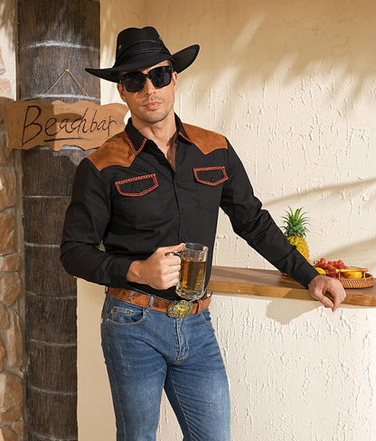 Bulk Sale Box - 28 Pcs