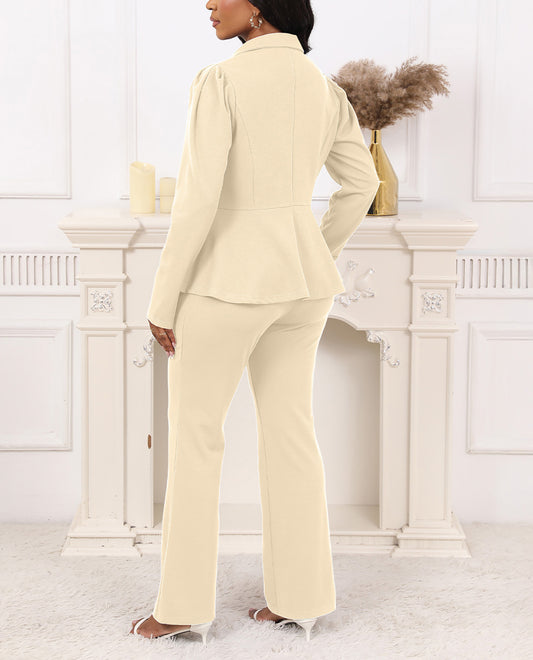 Bulk Sale Box - 10 Pcs