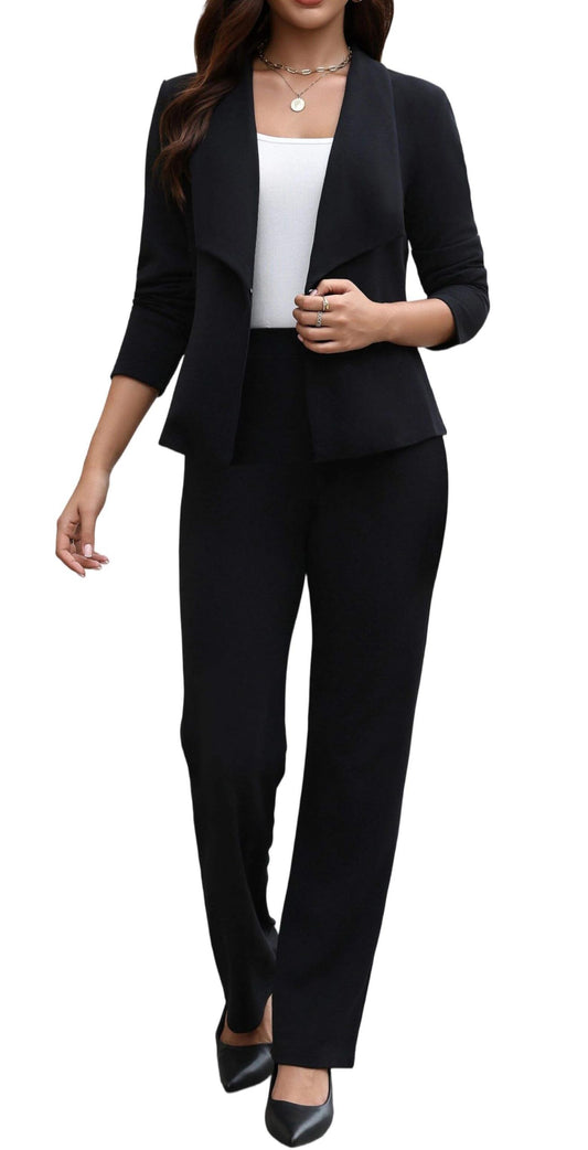 Bulk Sale Box - 5 Pcs