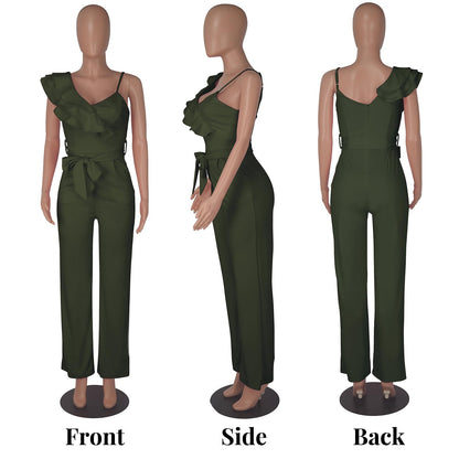 Bulk Sale Box - 18 Pcs