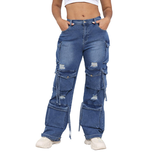 Bulk Sale Box - 18 Pcs