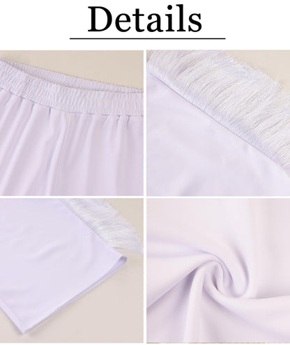 Bulk Sale Box - 26 Pcs