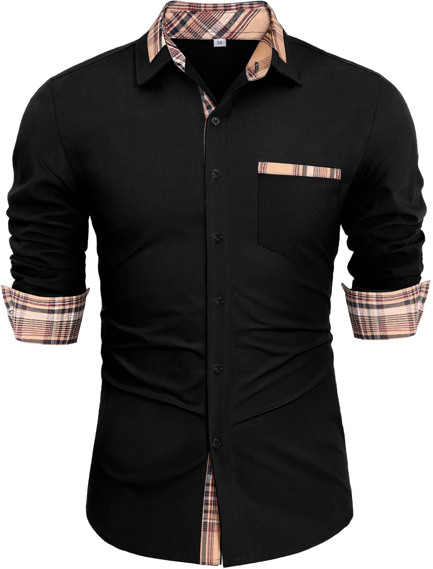 Bulk Sale Box - 12 Pcs