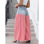 Bulk Sale Box - 10 Pcs