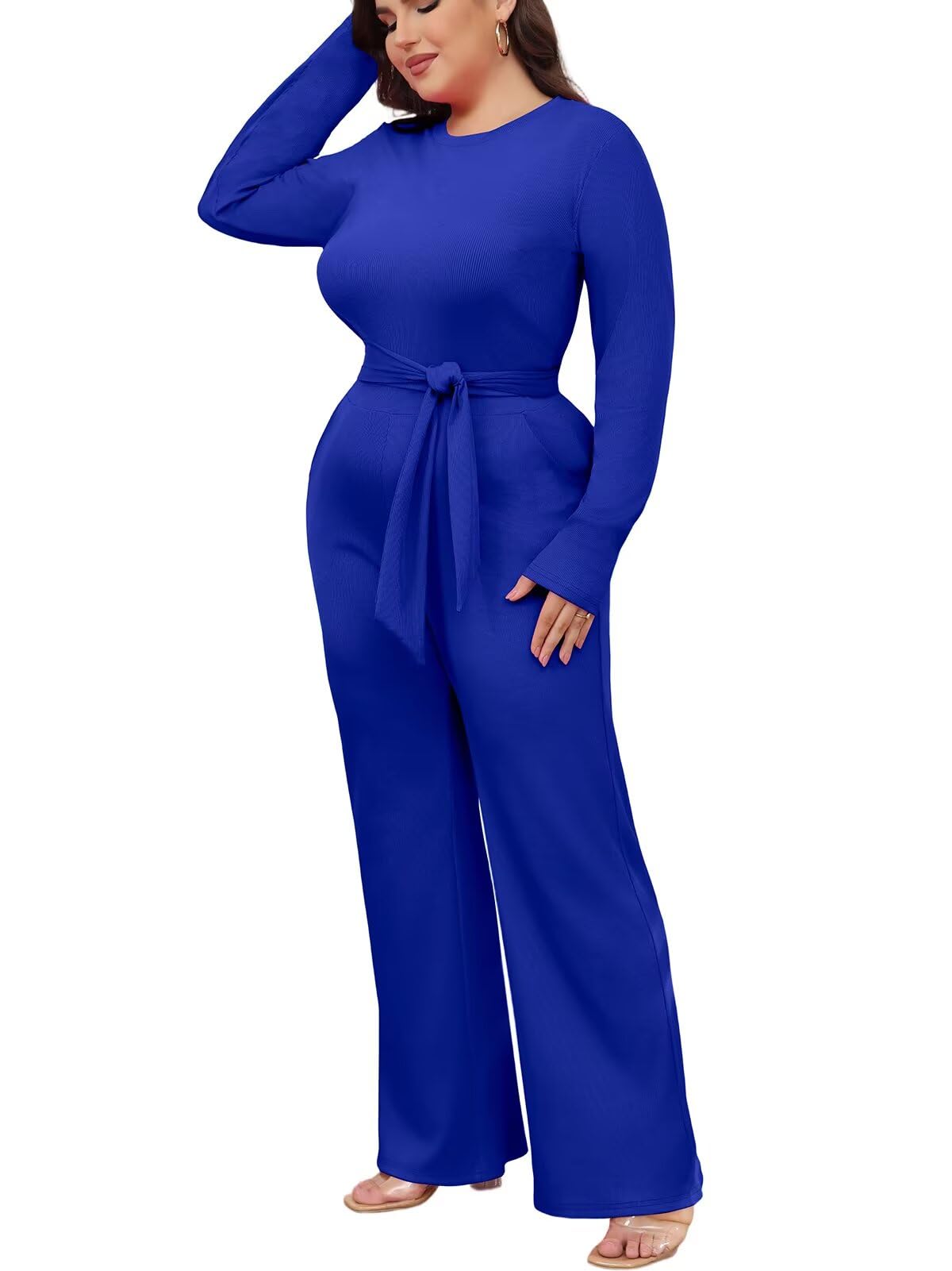 Bulk Sale Box - 11 Pcs